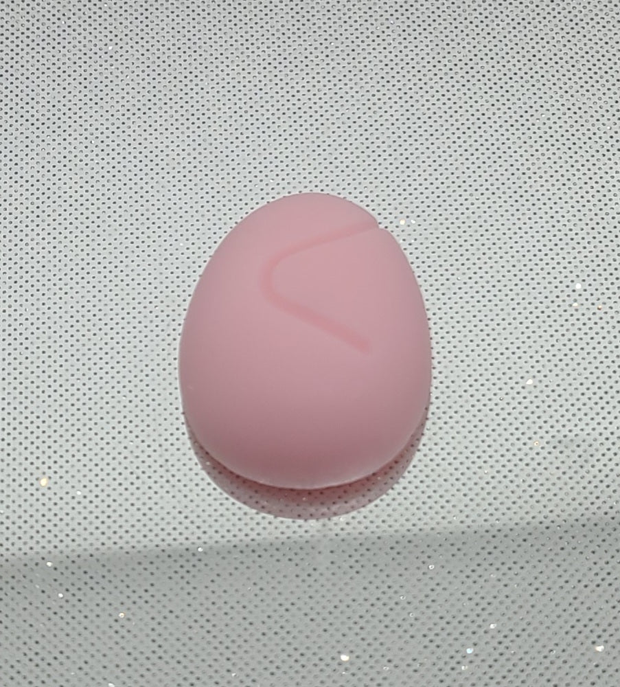 Easter Egg #2 Melt - Pink