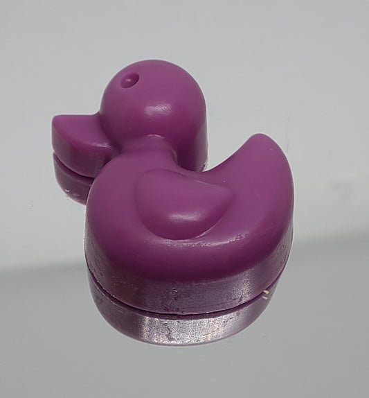 Baby Duck Melt - Purple