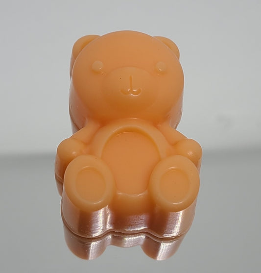 Baby Bear Melt - Orange